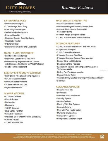 1479 FAIRVIEW CIRCLE, Kissimmee, FL 34747