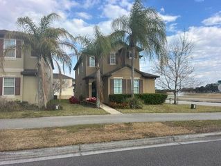 1479 FAIRVIEW CIRCLE, Kissimmee, FL 34747