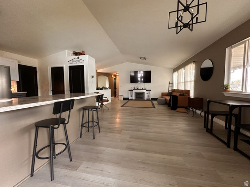 647 E 980 N, Tooele, UT 84074 — photo 3