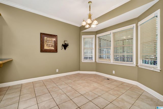 6904 WOODVALE LANE, Trussville, AL 35173