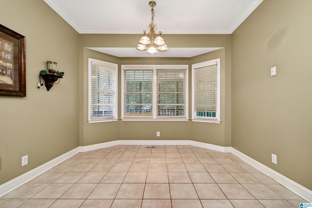 6904 WOODVALE LANE, Trussville, AL 35173