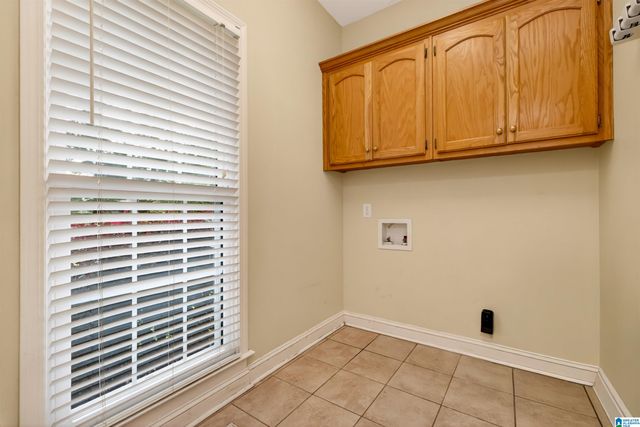 6904 WOODVALE LANE, Trussville, AL 35173