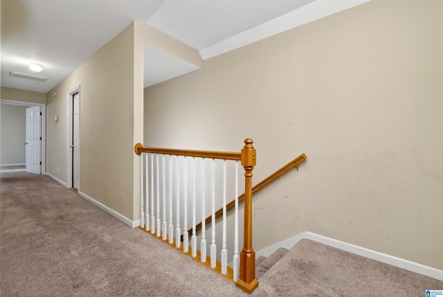 6904 WOODVALE LANE, Trussville, AL 35173