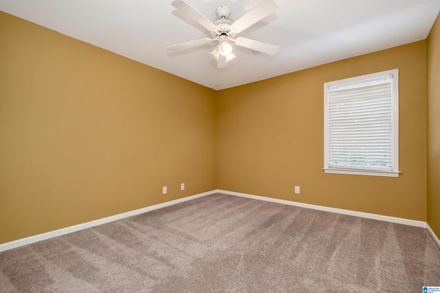 6904 WOODVALE LANE, Trussville, AL 35173