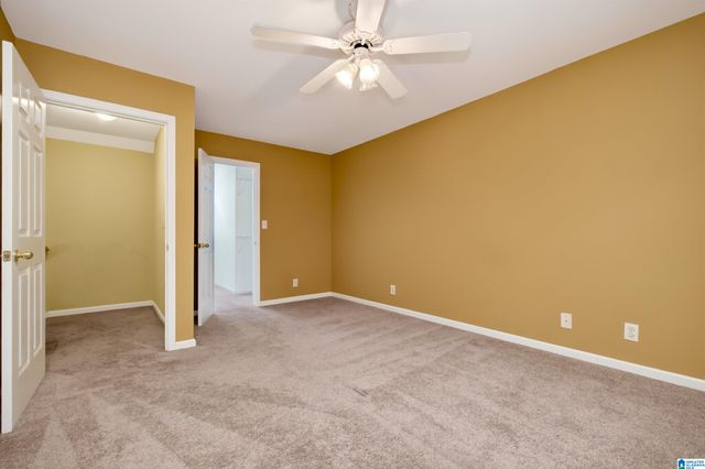 6904 WOODVALE LANE, Trussville, AL 35173