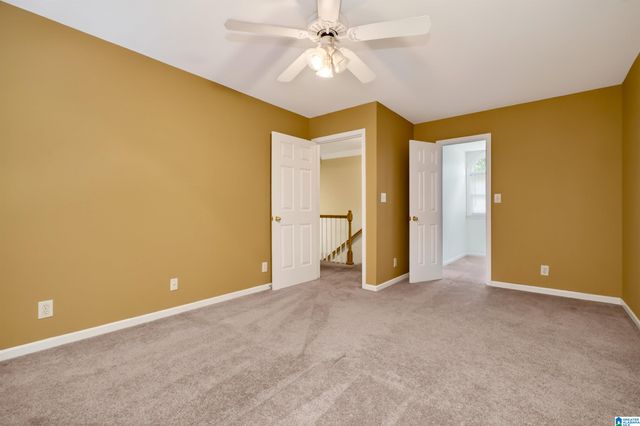 6904 WOODVALE LANE, Trussville, AL 35173