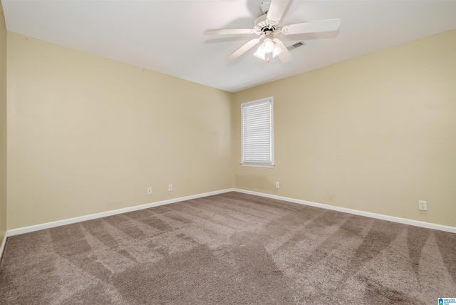 6904 WOODVALE LANE, Trussville, AL 35173