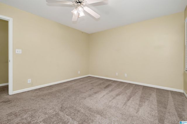 6904 WOODVALE LANE, Trussville, AL 35173
