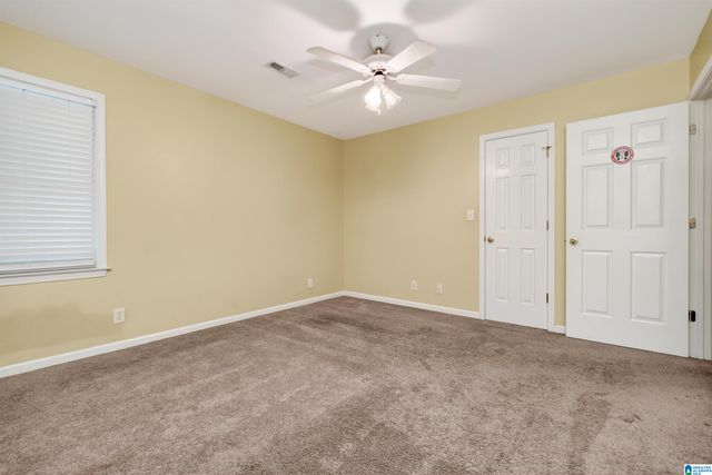 6904 WOODVALE LANE, Trussville, AL 35173
