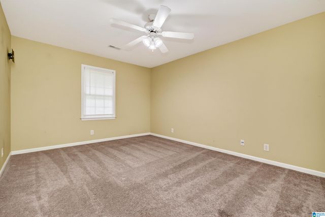 6904 WOODVALE LANE, Trussville, AL 35173