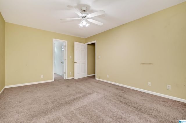 6904 WOODVALE LANE, Trussville, AL 35173