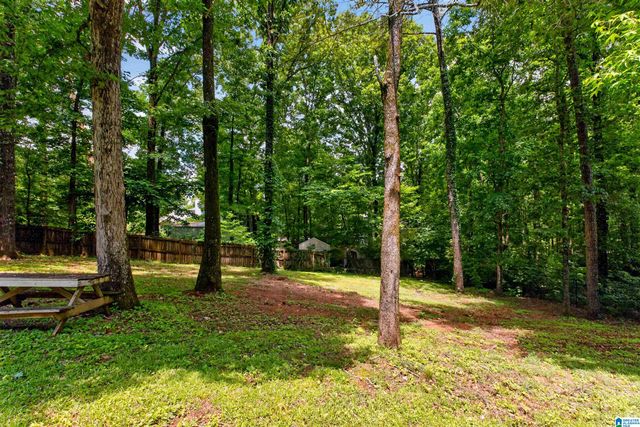 6904 WOODVALE LANE, Trussville, AL 35173