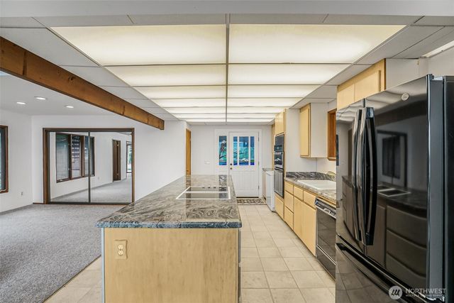 3968 S East Camano Drive, Camano Island, WA 98282