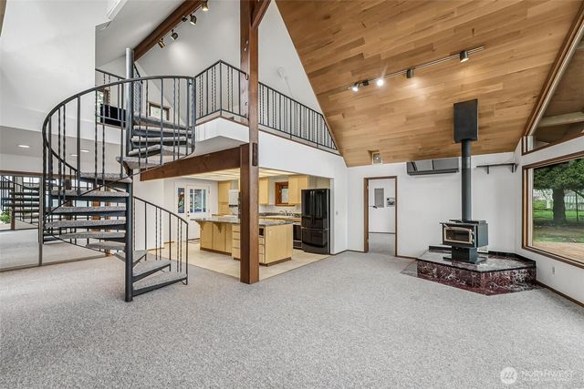 3968 S East Camano Drive, Camano Island, WA 98282