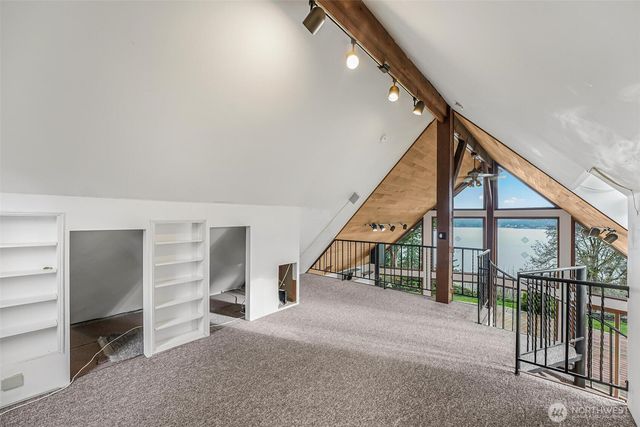 3968 S East Camano Drive, Camano Island, WA 98282