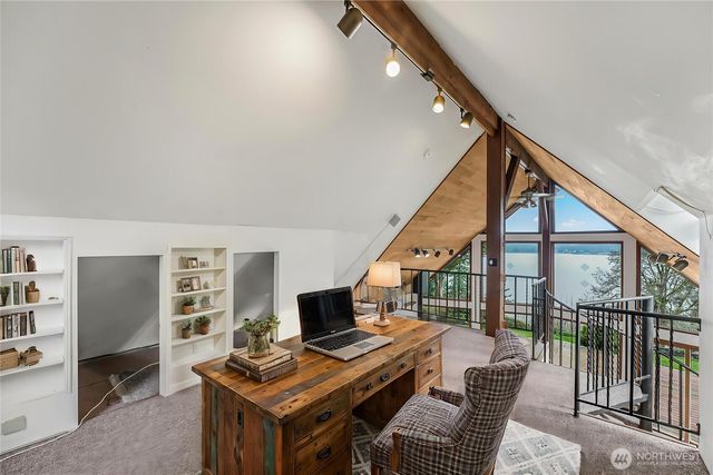 3968 S East Camano Drive, Camano Island, WA 98282