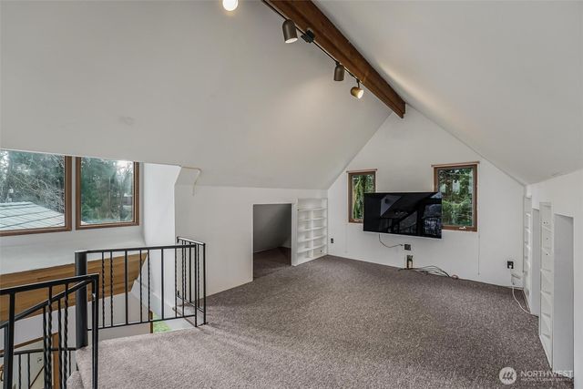 3968 S East Camano Drive, Camano Island, WA 98282