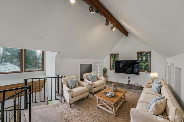 3968 S East Camano Drive, Camano Island, WA 98282