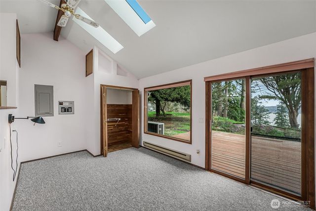 3968 S East Camano Drive, Camano Island, WA 98282