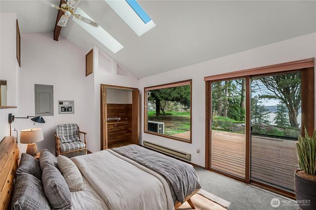 3968 S East Camano Drive, Camano Island, WA 98282