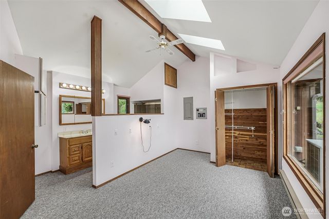 3968 S East Camano Drive, Camano Island, WA 98282