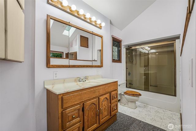 3968 S East Camano Drive, Camano Island, WA 98282