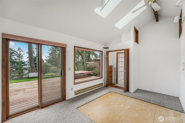 3968 S East Camano Drive, Camano Island, WA 98282