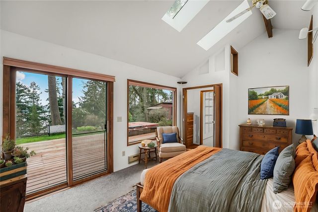 3968 S East Camano Drive, Camano Island, WA 98282