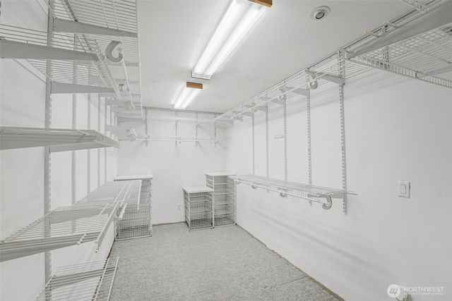 3968 S East Camano Drive, Camano Island, WA 98282