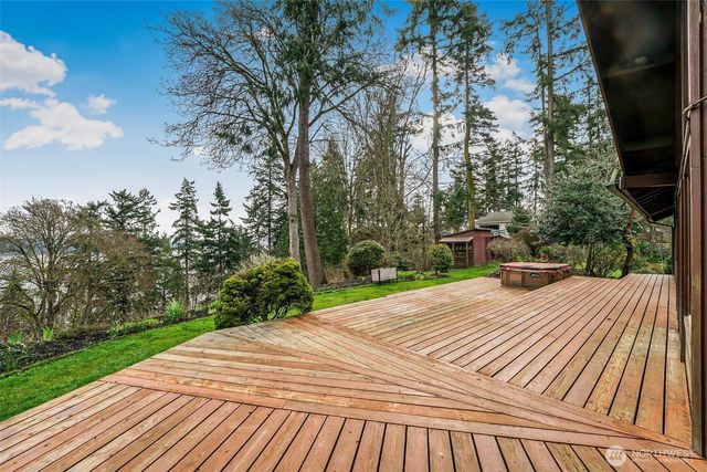 3968 S East Camano Drive, Camano Island, WA 98282