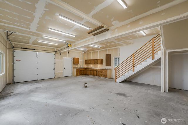 3968 S East Camano Drive, Camano Island, WA 98282