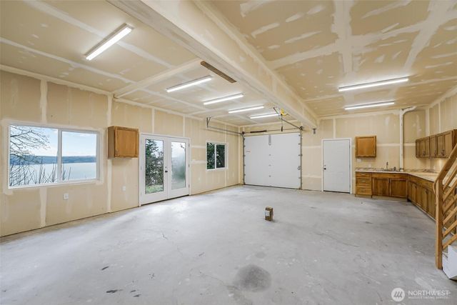 3968 S East Camano Drive, Camano Island, WA 98282