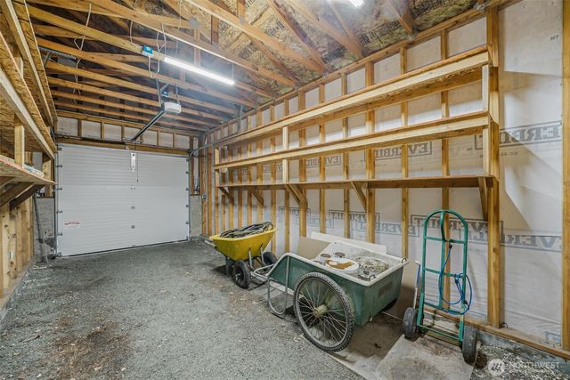 3968 S East Camano Drive, Camano Island, WA 98282