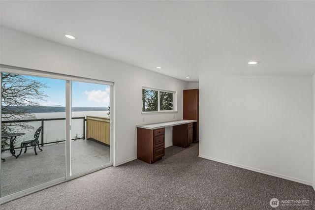 3968 S East Camano Drive, Camano Island, WA 98282