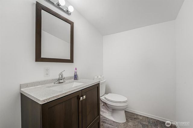 3968 S East Camano Drive, Camano Island, WA 98282