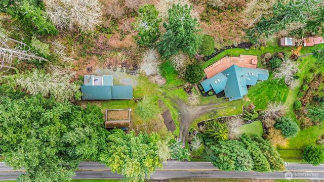 3968 S East Camano Drive, Camano Island, WA 98282
