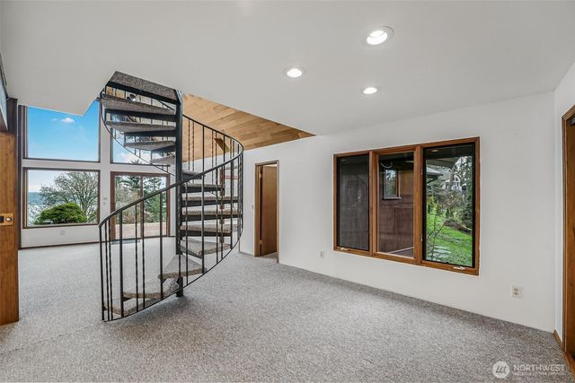 3968 S East Camano Drive, Camano Island, WA 98282