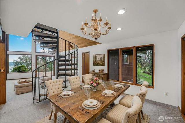 3968 S East Camano Drive, Camano Island, WA 98282