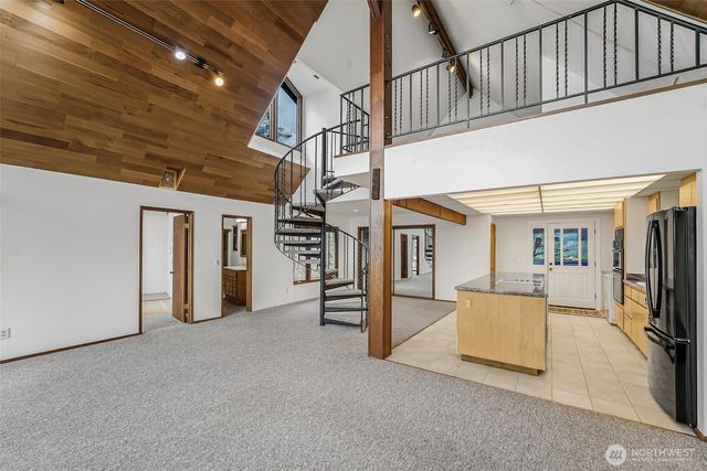 3968 S East Camano Drive, Camano Island, WA 98282