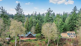 3968 S East Camano Drive, Camano Island, WA 98282