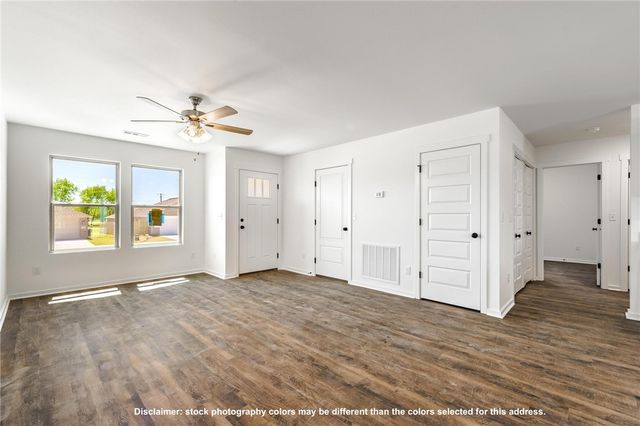 2005 Porter Street, Pea Ridge, AR 72751