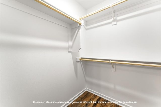 2005 Porter Street, Pea Ridge, AR 72751