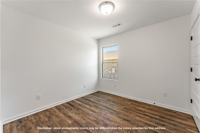 2005 Porter Street, Pea Ridge, AR 72751