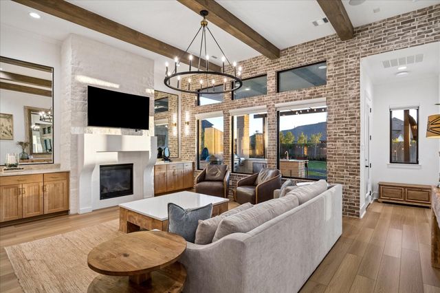 2921 Apple Rose Lane, Katy, TX 77493