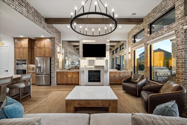 2921 Apple Rose Lane, Katy, TX 77493