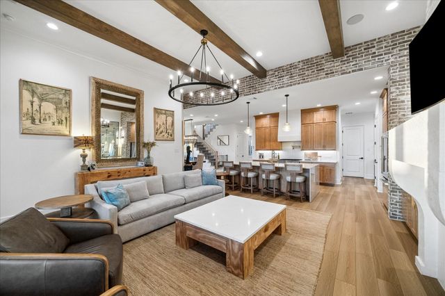 2921 Apple Rose Lane, Katy, TX 77493