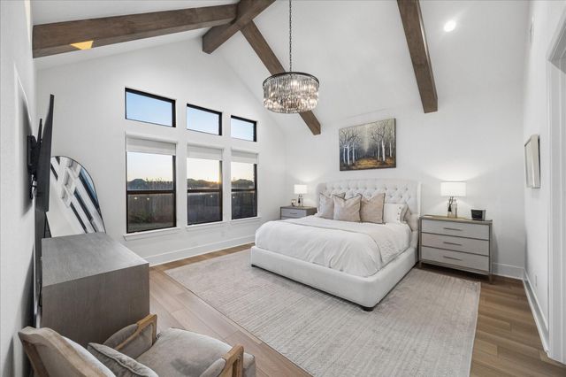 2921 Apple Rose Lane, Katy, TX 77493