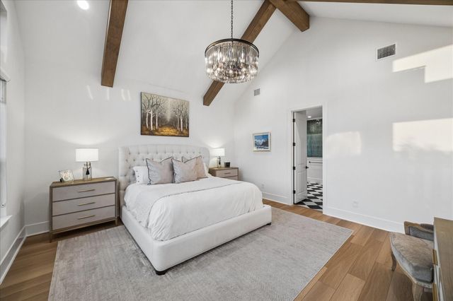 2921 Apple Rose Lane, Katy, TX 77493