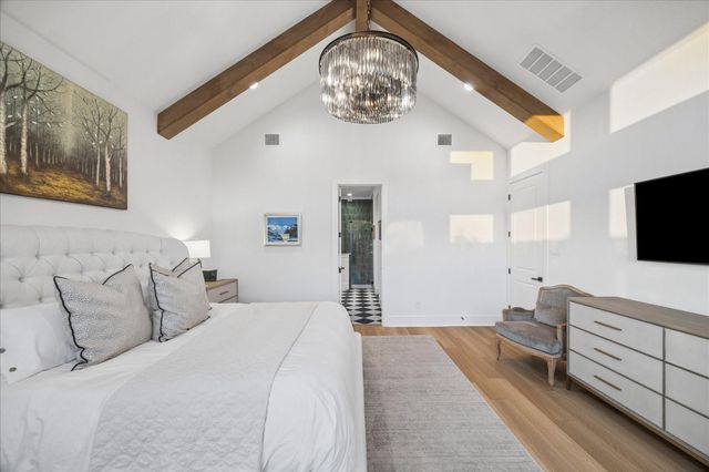 2921 Apple Rose Lane, Katy, TX 77493