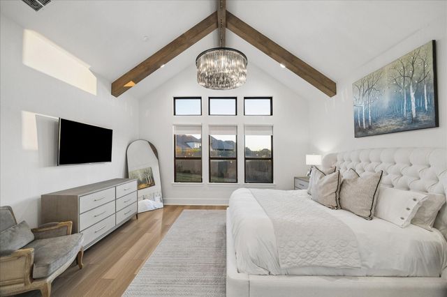 2921 Apple Rose Lane, Katy, TX 77493